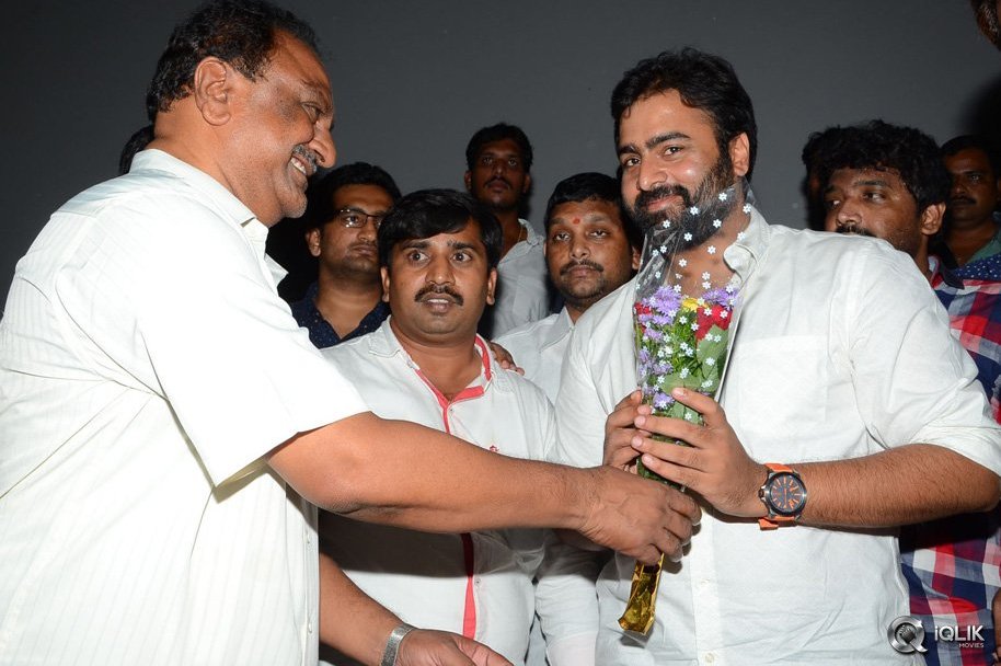 Nara-Rohith-Asura-Movie-Success-Tour